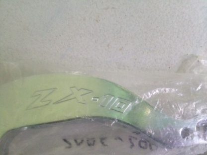 SET Manete Frana Ambreiaj Kawasaki ZX-10R  2006-2014 - imagine 3