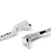 SET Manete Frana Ambreiaj Kawasaki ZX-10R  2006-2014 - imagine 2