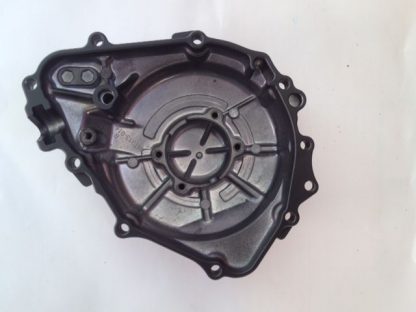 Capac Motor Generator Honda CBR 900RR 919RR (SC33) Fireblade 1996-1999 - imagine 2