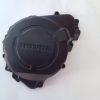 Capac Motor Generator Honda CBR 900RR 919RR (SC33) Fireblade 1996-1999