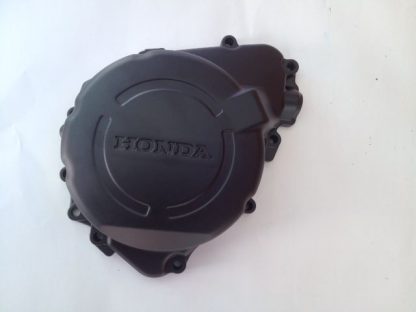 Capac Motor Generator Honda CBR 900RR 919RR (SC33) Fireblade 1996-1999