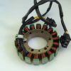 Stator Generator Honda CBR900RR 929 (SC44) Fireblade 2000-2001