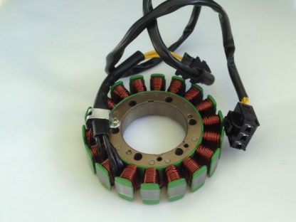 Stator Generator Honda CBR900RR 929 (SC44) Fireblade 2000-2001