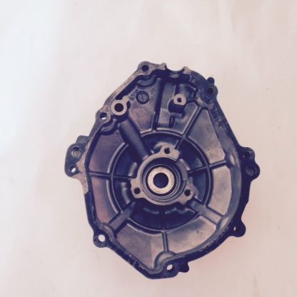 Capac Motor Generator Suzuki GSX-R 1000 K9-L5 2009-2015 - imagine 2