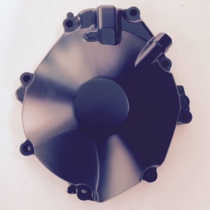 Capac Motor Generator Suzuki GSX-R 1000 K9-L5 2009-2015