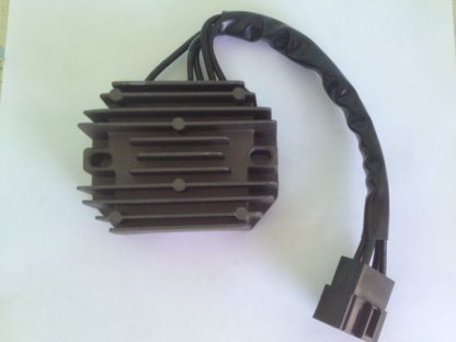 Releu Incarcare Suzuki   SV 650 SV650 S SU 2002