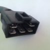 Releu Incarcare Suzuki   SV 650 SV650 S SU 2002 - imagine 2