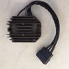Releu Incarcare Suzuki AN 250 400 Burgmann 1998-2002