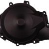 Capac Motor  Generator Yamaha R6 RJ11 RJ15 2006-2012