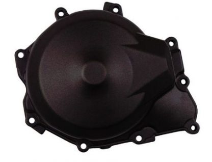 Capac Motor  Generator Yamaha R6 RJ11 RJ15 2006-2012