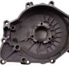 Capac Motor  Generator Yamaha R6 RJ11 RJ15 2006-2012 - imagine 2
