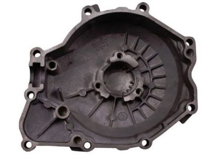 Capac Motor  Generator Yamaha R6 RJ11 RJ15 2006-2012 - imagine 2