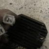 Releu Incarcare KTM LC4 640 620 400 SM SMC SXC Duke 1996-2007 - imagine 3