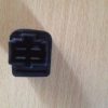 Releu OMRON (Lumini) G4MW-S20 Suzuki GSX-R GSX-F GS 1980 1990 - imagine 2