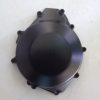 Capac Motor Generator Yamaha R1 (RN01 RN04 RN09) 1998-2003