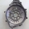 Capac Motor Generator Yamaha R1 (RN01 RN04 RN09) 1998-2003 - imagine 2
