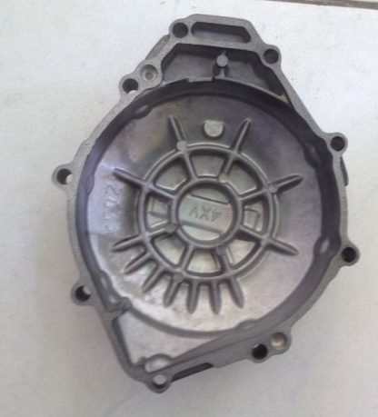 Capac Motor Generator Yamaha R1 (RN01 RN04 RN09) 1998-2003 - imagine 2