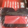 Filtru Aer "CHAMPION" Honda CBR 900RR Fireblade (SC28 SC33) 1992-1999