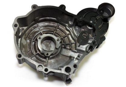 Capac Motor Generator Suzuki GSX-R 600 750 K6-L9 2006-2019 - imagine 2