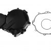 Capac Motor Generator Suzuki GSX-R 600 750 K6-L9 2006-2019