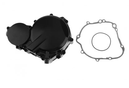 Capac Motor Generator Suzuki GSX-R 600 750 K6-L9 2006-2019