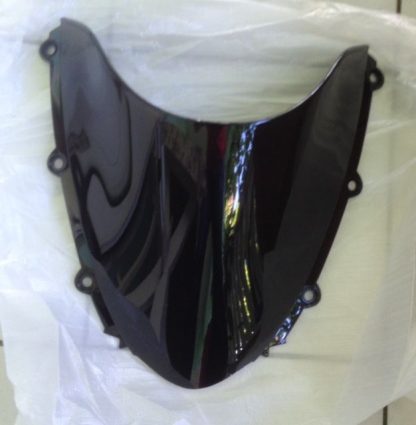 Parbriz Honda CBR1000RR (SC57) 2004-2007