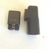 Releu Omron Suzuki GSX 600F (GN72B) 1988-1997
