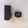 Releu Omron Suzuki GSX 600F (GN72B) 1988-1997 - imagine 2