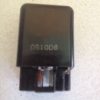 Releu Omron Suzuki GSX 600F (GN72B) 1988-1997 - imagine 3