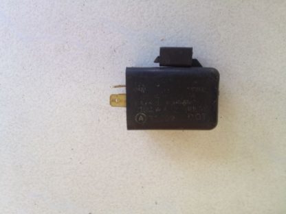 Releu Semnalizatoare Suzuki GSX 600F (GN72B) 1988-1997