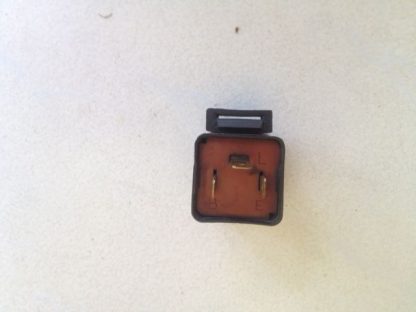 Releu Semnalizatoare Suzuki GSX 600F (GN72B) 1988-1997 - imagine 2