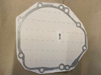 Garnitura capac generator Suzuki GSX-R600 750 K4 K5 GSX-R1000 K5-K8 GSR600 750