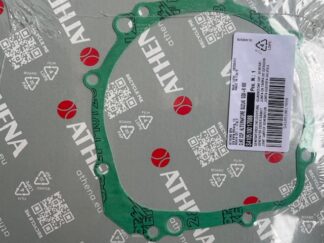 Garnitura capac generator Suzuki GSX-R 600 750 K1 K2 K3 GSX-R 1000 K1 K2 K3 K4