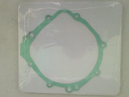 Garnitura capac generator Suzuki GSX-R 600 750 K1 K2 K3 GSX-R 1000 K1 K2 K3 K4