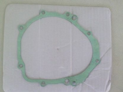 Garnitura capac generator Suzuki GSX-R600 750 K4 K5 GSX-R1000 K5-K8 GSR600 750