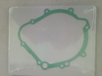Garnitura capac generator Suzuki GSX-R 600 750 K6-L9 2006-2019