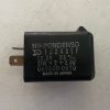 Releu semnalizatoare FJ245EF Yamaha Kawasaki