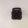 Releu Omron 4H7-01 Yamaha XJ XS XZ XV SR - imagine 2