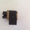 Releu Omron 4H7-01 Yamaha XJ XS XZ XV SR - imagine 3