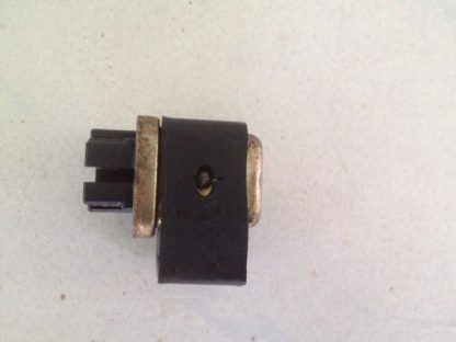 Releu Omron 4H7-01 Yamaha XJ XS XZ XV SR - imagine 3