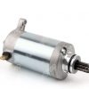 Starter motor Yamaha XV 125 250 Virago XVS 125 250 Drag Star