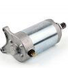 Starter motor Yamaha XV 125 250 Virago XVS 125 250 Drag Star - imagine 2