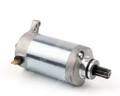 Starter motor Yamaha XV 125 250 Virago XVS 125 250 Drag Star