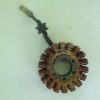 Stator  Generator Suzuki GSX-R 1000 K1 K2 K3 K4 2001-2004