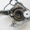 Generator complet bifazic Ducati Cagiva 400 600 750 900