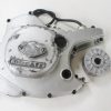 Generator complet bifazic Ducati Cagiva 400 600 750 900 - imagine 2