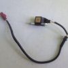 Senzor aprindere Pick-Up Honda CBF 1000 (SC58) 2006-2009