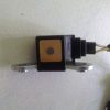 Senzor aprindere Pick-Up Honda CBF 1000 (SC58) 2006-2009 - imagine 2