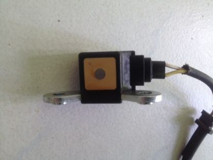 Senzor aprindere Pick-Up Honda CBF 1000 (SC58) 2006-2009 - imagine 2
