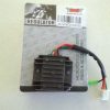 Releu incarcare 4+1 Contacte BAOTIAN BENZHOU 50-125cc